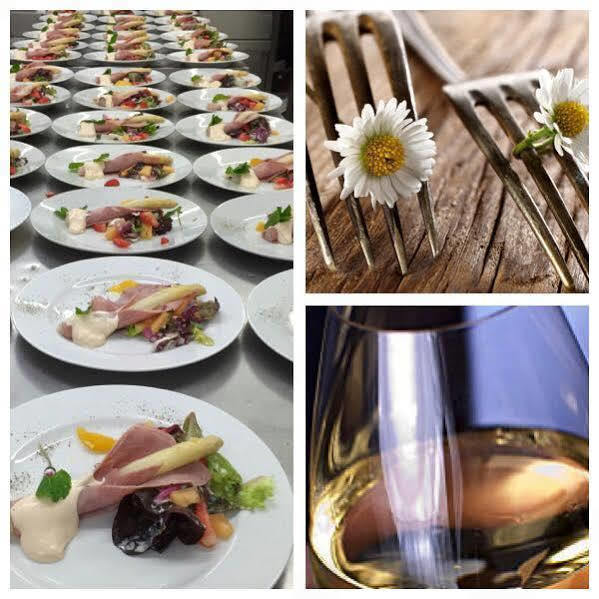 Hotel-Restaurant Peifer Brodenbach Eksteriør bilde